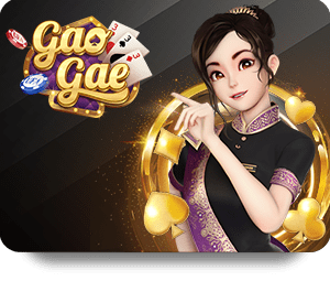Lucky88 Xổ Số May Mắn: Khám Phá Những Giải Thưởng Hấp Dẫn
