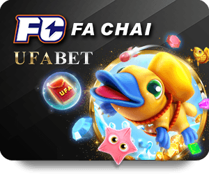 Kinh nghiệm chơi quay hũ tại các trang web uy tín