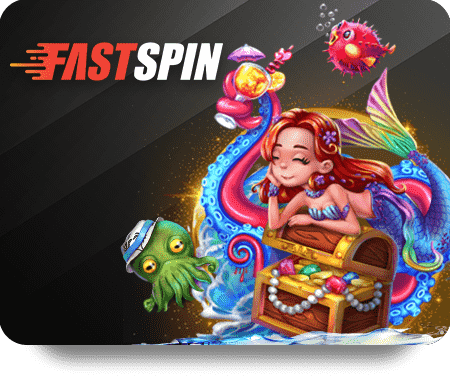 Top Bí Quyết Thắng Lớn Với Lucky88 Xổ Số May Mắn Mỗi Ngày