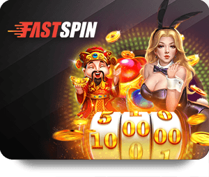 Experience the Thrill of UFABET World Cup Betting This Tournament Season
