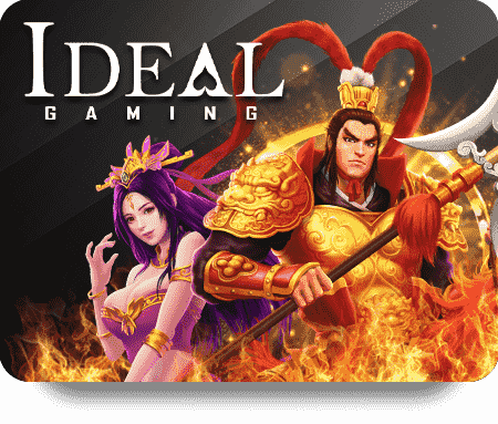 Lucky88 Xổ Số May Mắn: Khám Phá Những Giải Thưởng Hấp Dẫn