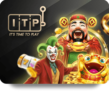 Những Mẹo Hay Khi Chơi Lucky88 Xổ Số May Mắn Bạn Nên Biết