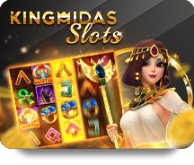 Live Casino Etiquette: Tips for a Respectful Gaming Experience