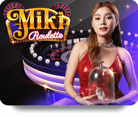 Exploring the Features of Casino Uy Tín for Players\