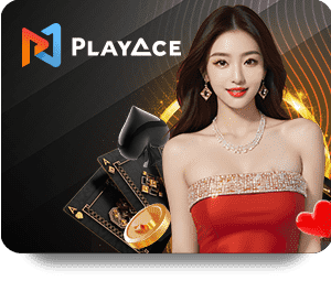 Lucky88 và Xổ Số May Mắn: Hành trình chinh phục ước mơ tài chính