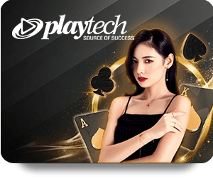 Live Baccarat Trực Tuyến: The Ultimate Gaming Experience