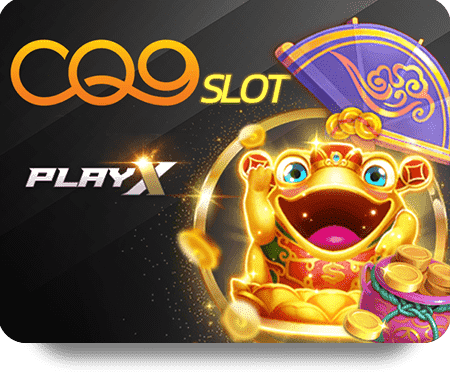 Lucky88 và Xổ Số May Mắn: Hành trình chinh phục ước mơ tài chính