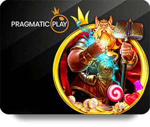 Lucky88 Xổ Số May Mắn: Lời khuyên từ những người chơi kỳ cựu