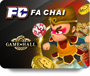Lucky88 và Xổ Số May Mắn: Hành trình chinh phục ước mơ tài chính