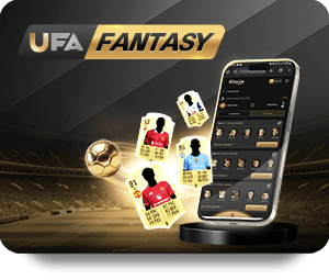 Baccarat Online Strategies: How to Maximize Your Winning Chances