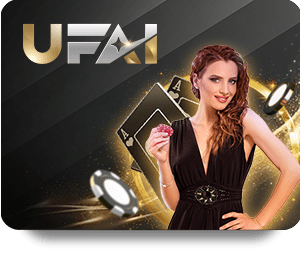 The Psychology Behind Slot Game Addiction: What You Should Know