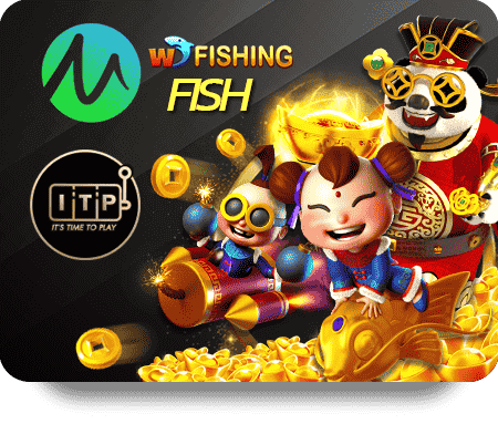 Kinh nghiệm chơi blackjack trực tuyến: Làm thế nào để chiến thắng?